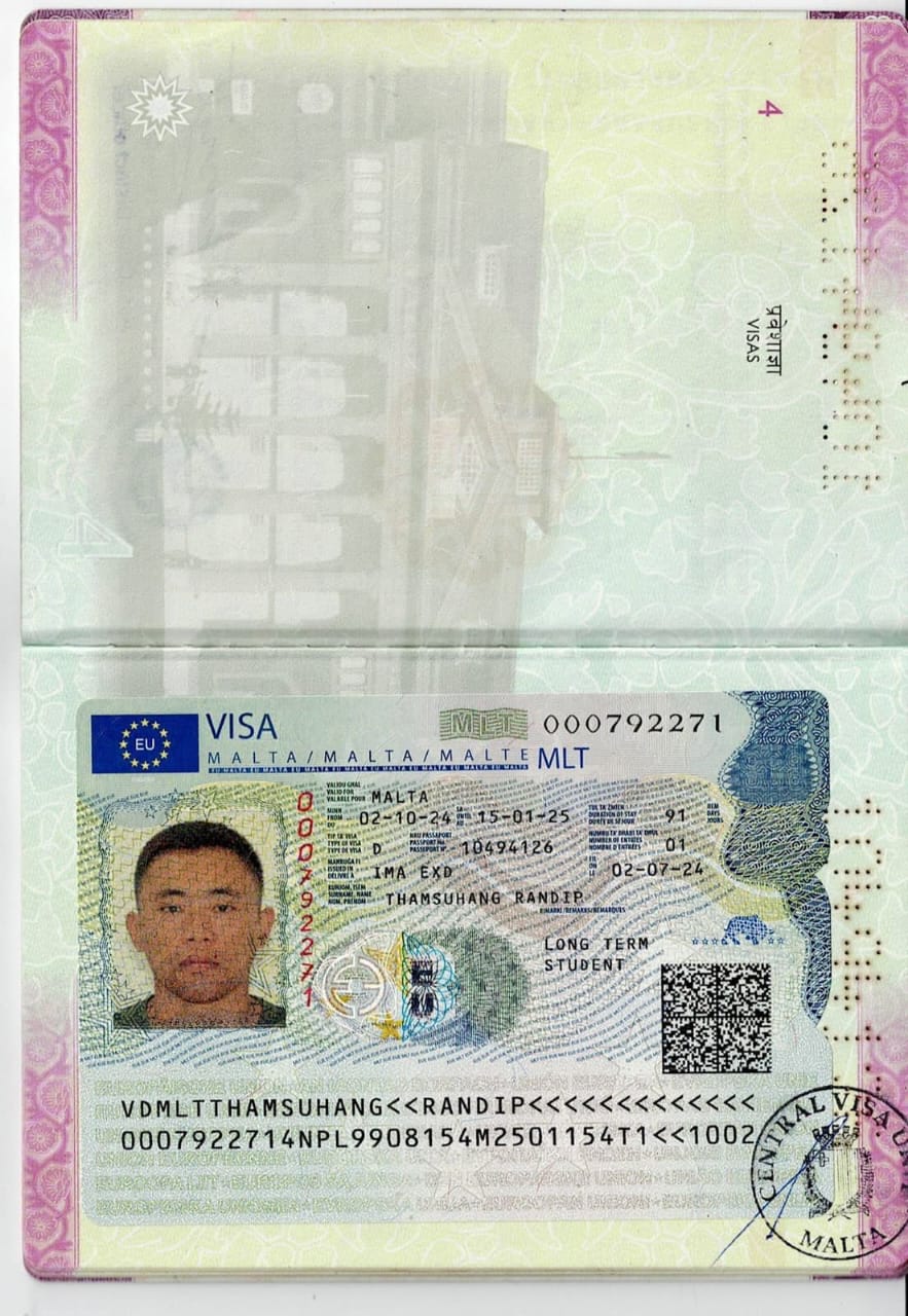visa-pic-2