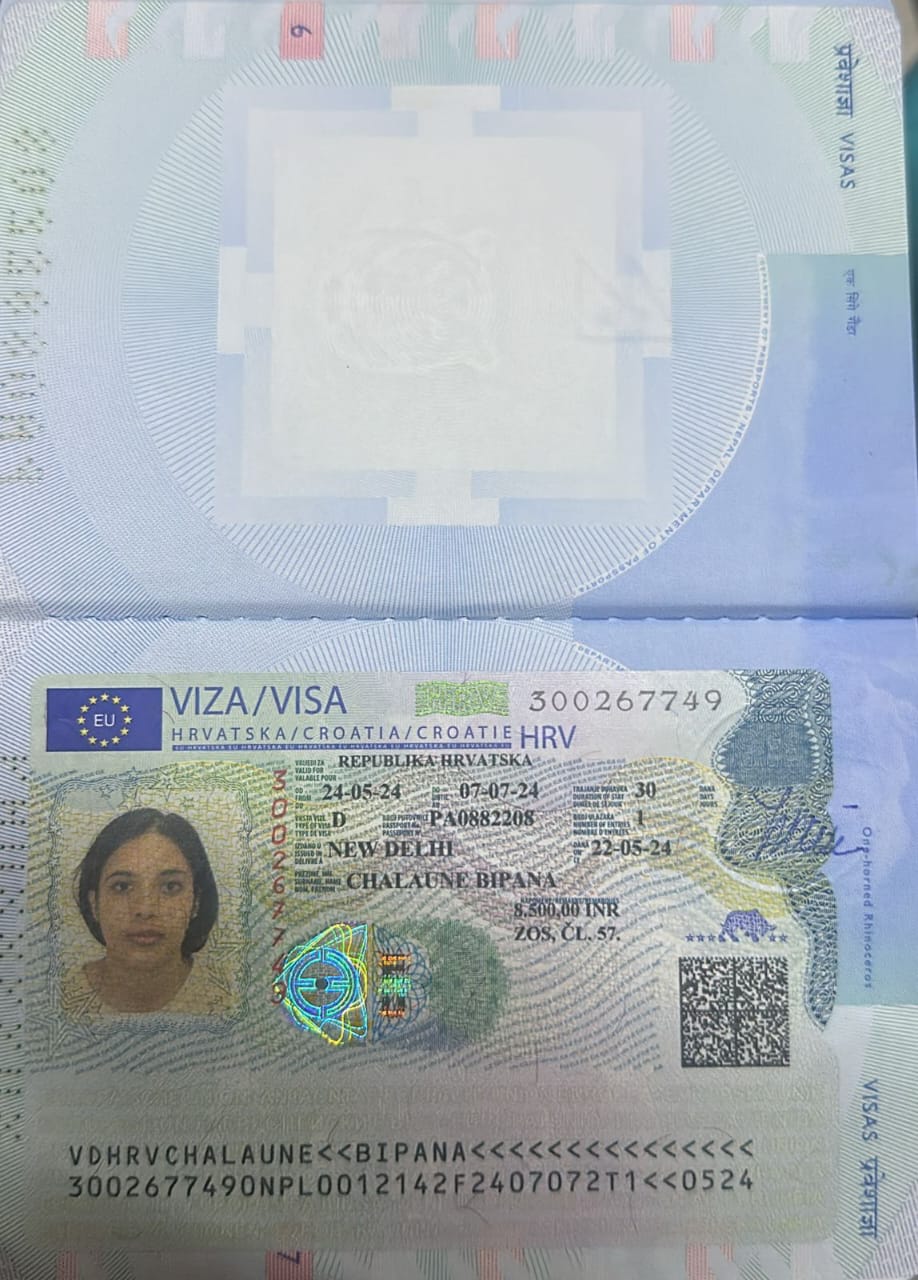 visa-pic-3