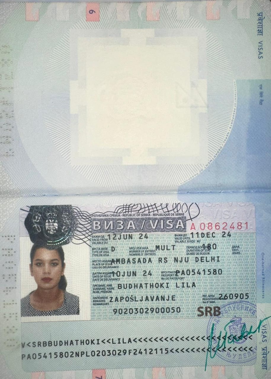 visa-pic-4
