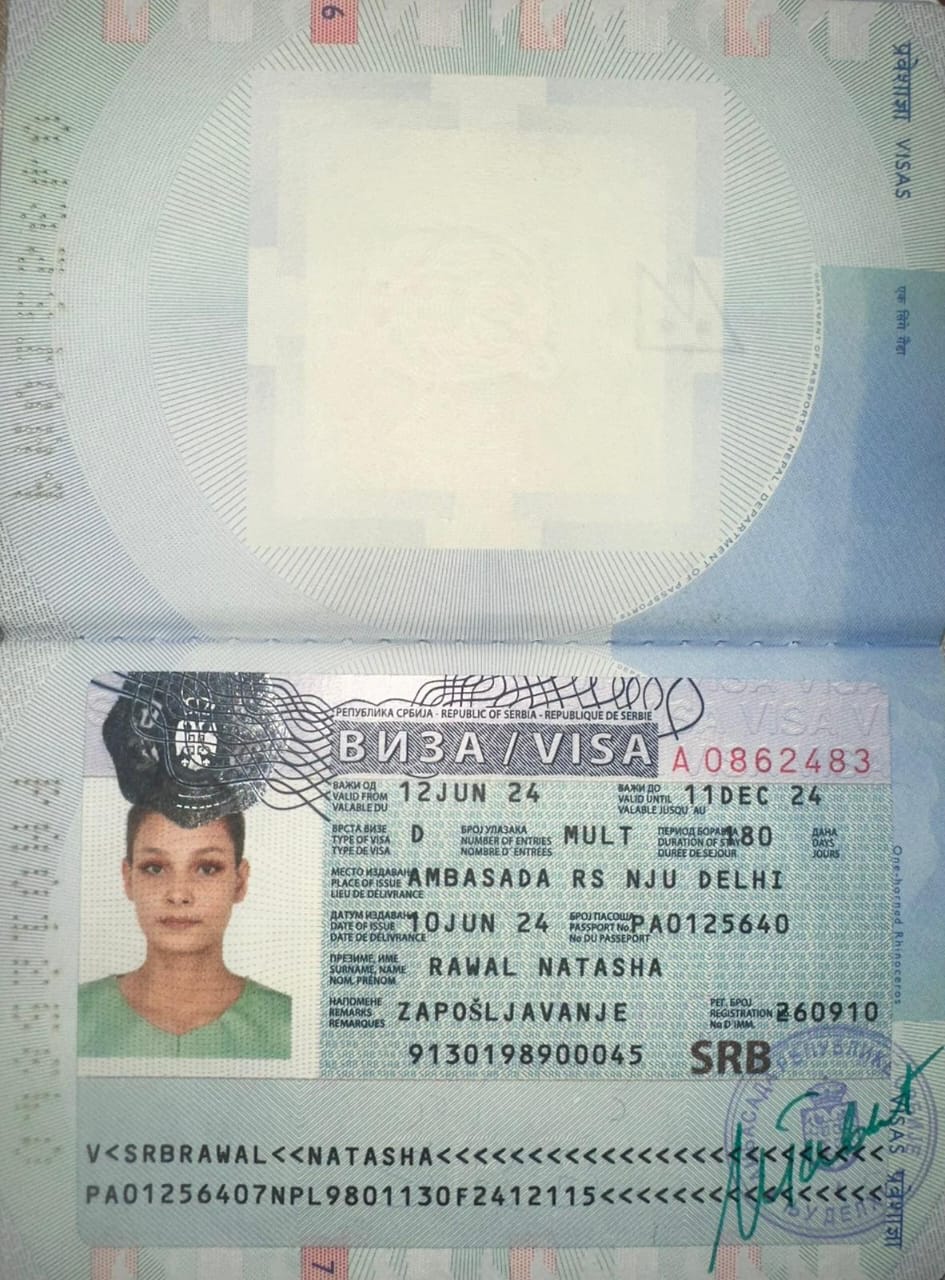 visa-pic-5