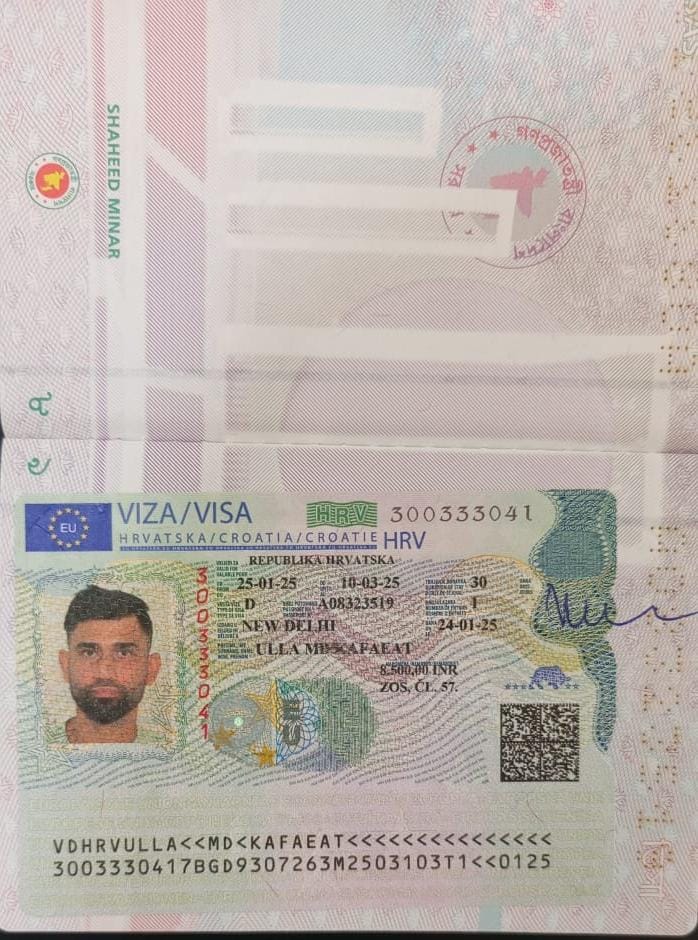 visa-pic-6
